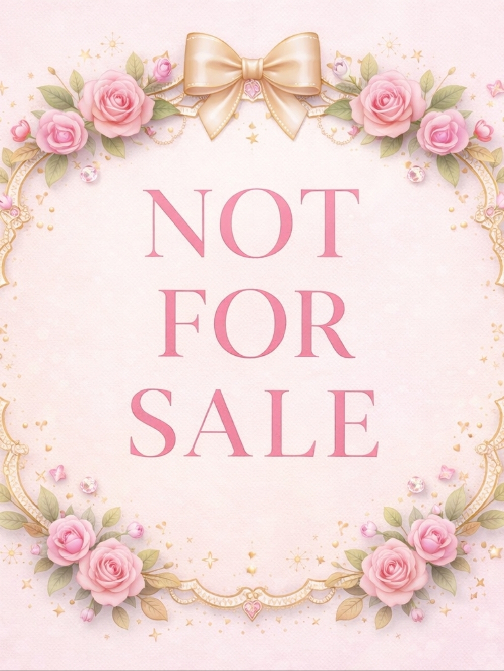 KitchenAid 18" Covered Roaster with Rack Red Porcelain Enamel Large Roasting Pan